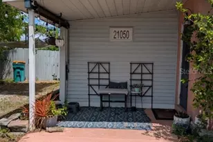 21050 Ionia Ave, Port Charlotte, FL 33952 - Photo 39