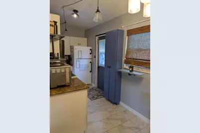 21050 Ionia Avenue, Port Charlotte, FL 33952 - Photo 9