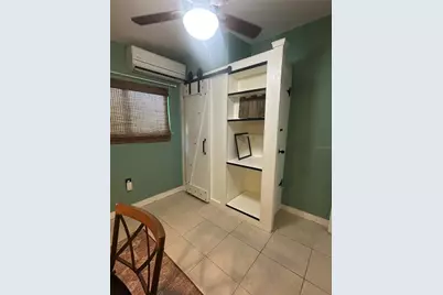 21050 Ionia Avenue, Port Charlotte, FL 33952 - Photo 25