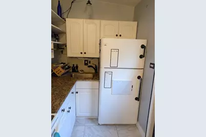 21050 Ionia Avenue, Port Charlotte, FL 33952 - Photo 5