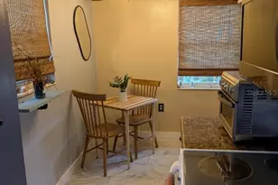 21050 Ionia Ave, Port Charlotte, FL 33952 - Photo 11
