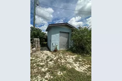 21050 Ionia Avenue, Port Charlotte, FL 33952 - Photo 29