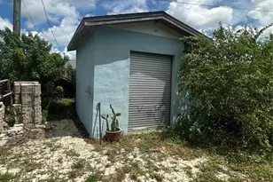 21050 Ionia Ave, Port Charlotte, FL 33952 - Photo 29