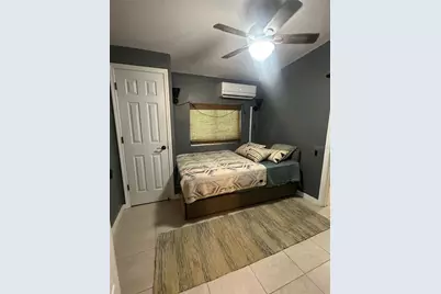 21050 Ionia Avenue, Port Charlotte, FL 33952 - Photo 15