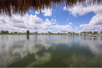 2100 Kings Highway #791, Port Charlotte, FL 33980 - Photo 79