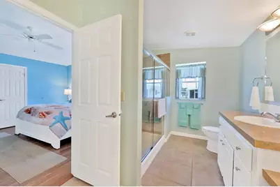 2100 Kings Highway #791, Port Charlotte, FL 33980 - Photo 11