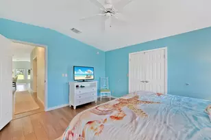 2100 Kings Hwy, Port Charlotte, FL 33980 - Photo 31