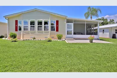 2100 Kings Highway #791, Port Charlotte, FL 33980 - Photo 43