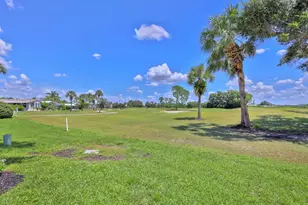 2100 Kings Hwy, Port Charlotte, FL 33980 - Photo 45