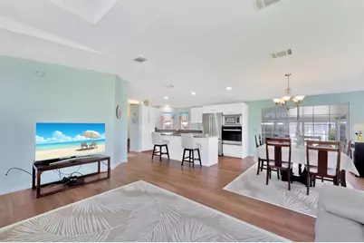 2100 Kings Highway #791, Port Charlotte, FL 33980 - Photo 5