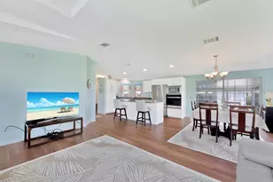 2100 Kings Hwy, Port Charlotte, FL 33980 - Photo 5
