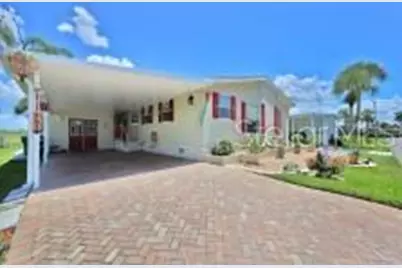 2100 Kings Highway #791, Port Charlotte, FL 33980 - Photo 57
