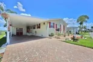 2100 Kings Hwy, Port Charlotte, FL 33980 - Photo 57