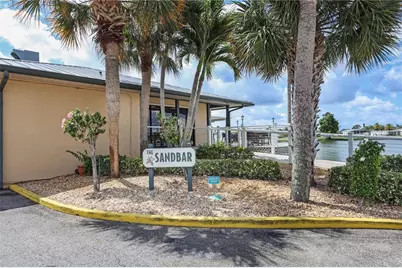 2100 Kings Highway #791, Port Charlotte, FL 33980 - Photo 75