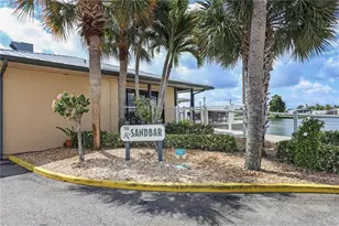 2100 Kings Hwy, Port Charlotte, FL 33980 - Photo 75
