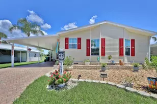 2100 Kings Hwy, Port Charlotte, FL 33980 - Photo 1