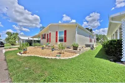 2100 Kings Highway #791, Port Charlotte, FL 33980 - Photo 55