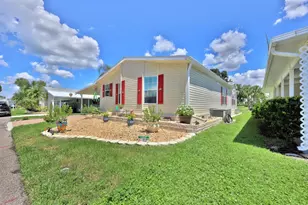 2100 Kings Hwy, Port Charlotte, FL 33980 - Photo 55