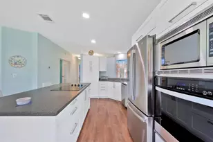 2100 Kings Hwy, Port Charlotte, FL 33980 - Photo 15