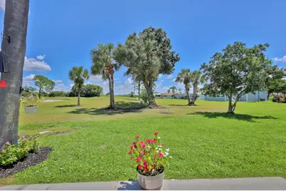 2100 Kings Highway #791, Port Charlotte, FL 33980 - Photo 59
