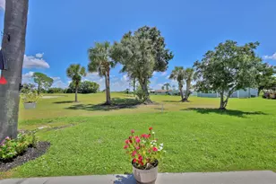 2100 Kings Hwy, Port Charlotte, FL 33980 - Photo 59
