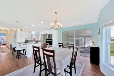 2100 Kings Highway #791, Port Charlotte, FL 33980 - Photo 17