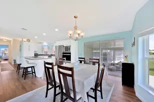 2100 Kings Hwy, Port Charlotte, FL 33980 - Photo 17