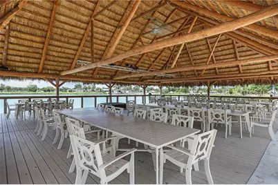 2100 Kings Highway #791, Port Charlotte, FL 33980 - Photo 81