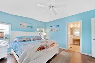 2100 Kings Hwy, Port Charlotte, FL 33980 - Photo 33