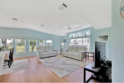 2100 Kings Highway #791, Port Charlotte, FL 33980 - Photo 23
