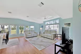 2100 Kings Hwy, Port Charlotte, FL 33980 - Photo 23
