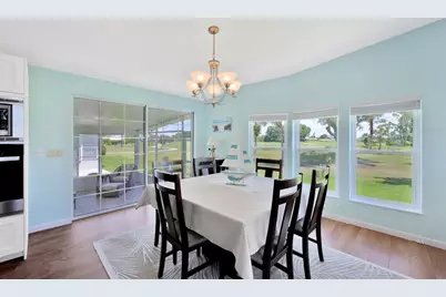 2100 Kings Highway #791, Port Charlotte, FL 33980 - Photo 19