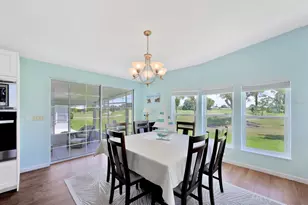 2100 Kings Hwy, Port Charlotte, FL 33980 - Photo 19