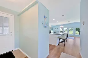 2100 Kings Hwy, Port Charlotte, FL 33980 - Photo 13