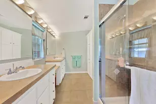 2100 Kings Hwy, Port Charlotte, FL 33980 - Photo 35