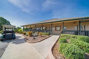 2100 Kings Hwy, Port Charlotte, FL 33980 - Photo 97