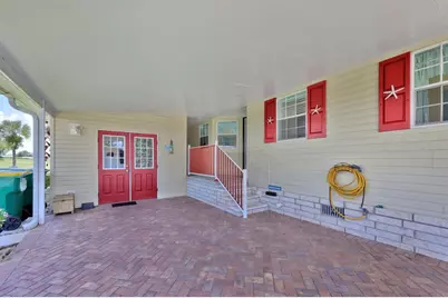 2100 Kings Highway #791, Port Charlotte, FL 33980 - Photo 51