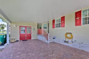 2100 Kings Hwy, Port Charlotte, FL 33980 - Photo 51