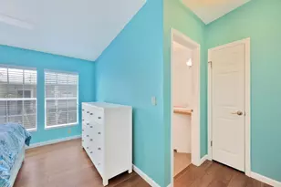 2100 Kings Hwy, Port Charlotte, FL 33980 - Photo 29