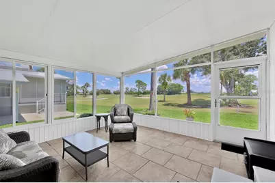 2100 Kings Highway #791, Port Charlotte, FL 33980 - Photo 39
