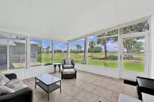 2100 Kings Hwy, Port Charlotte, FL 33980 - Photo 39