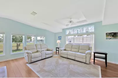 2100 Kings Highway #791, Port Charlotte, FL 33980 - Photo 7