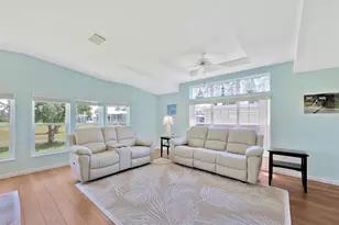 2100 Kings Hwy, Port Charlotte, FL 33980 - Photo 7
