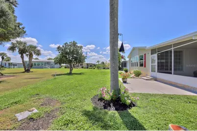2100 Kings Highway #791, Port Charlotte, FL 33980 - Photo 47