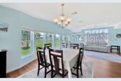 2100 Kings Highway #791, Port Charlotte, FL 33980 - Photo 9