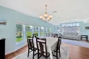2100 Kings Hwy, Port Charlotte, FL 33980 - Photo 9