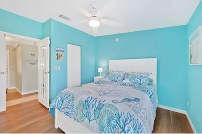 2100 Kings Highway #791, Port Charlotte, FL 33980 - Photo 27