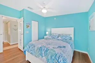 2100 Kings Hwy, Port Charlotte, FL 33980 - Photo 27