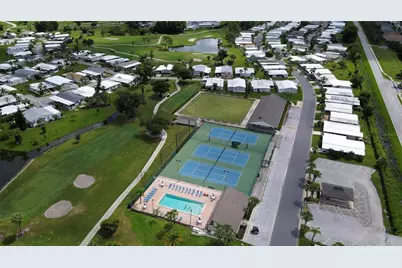 2100 Kings Highway #791, Port Charlotte, FL 33980 - Photo 37