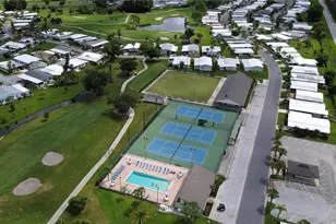 2100 Kings Hwy, Port Charlotte, FL 33980 - Photo 37